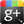 Pro Festivals sur Google +