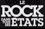 Rock Dans Tous Ses Etats 2013