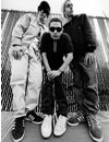 Beastie Boys