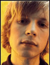 Beck