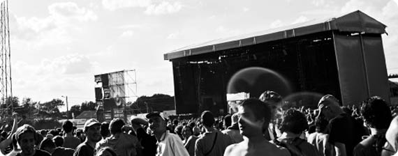 La province canadienne du Nouveau Brunswick fait escale à Roubaix