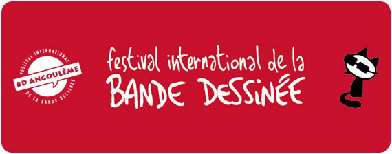 Art Rock fête cette année ses 25 ans !