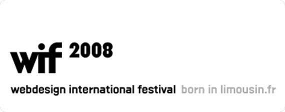 Webdesign Festival : J-22 jours !
