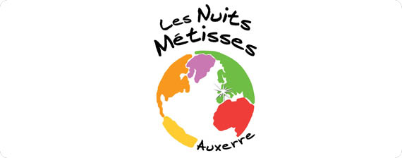 La 33ème édition de Musiques Métisses est terminée, mais les festivités continuent !