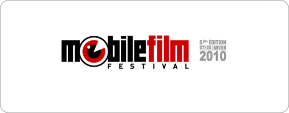 Mobile Film Festival : Votez pour le prix du public ! 