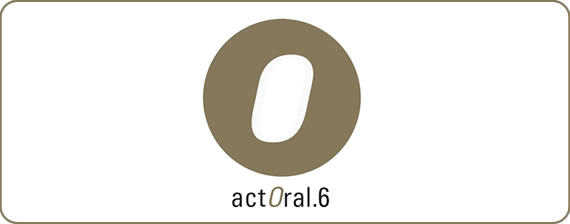 Le Festival Off du Reggae Sun Ska ! 