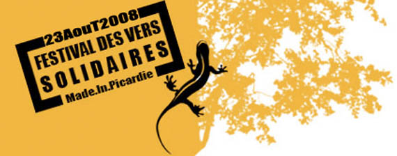Développement durable et solidaire pour Rock'n Solex !
