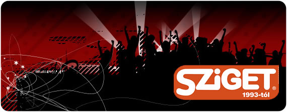 Le festival Electromind nous dévoile ses 4 scènes !