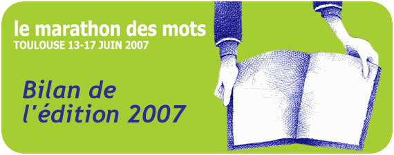 Bilan du Cabaret Vert : 94 000 Amoureux De La Musique &Agrave; Charleville