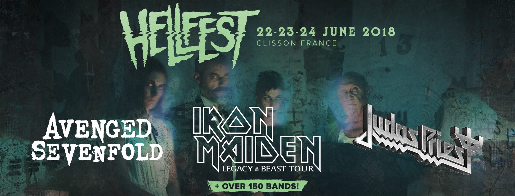 Hellfest