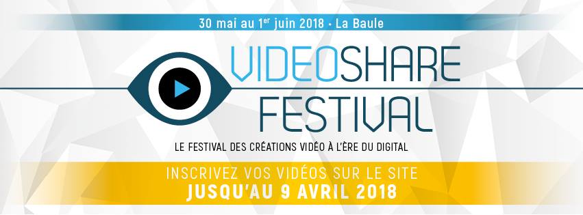 Videoshare Festival