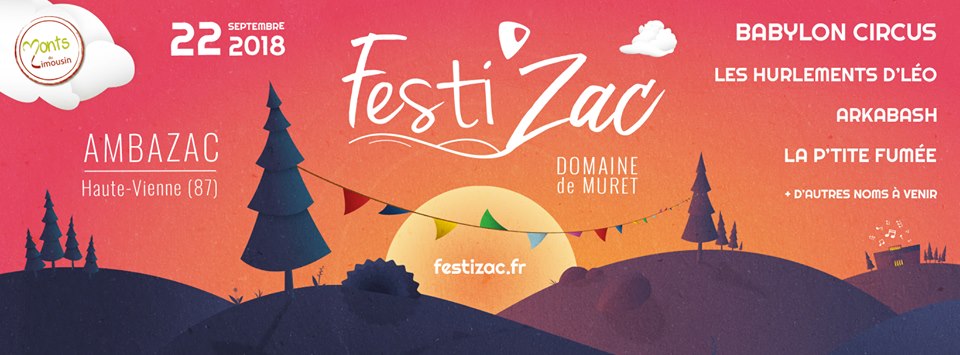Festi'zac