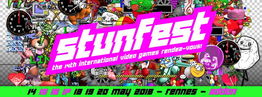 Stunfest