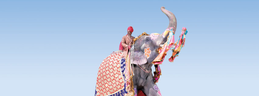 Les Nuits de Fourvi&egrave;re