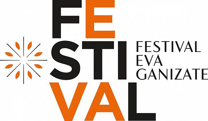 Festival Eva Ganizate