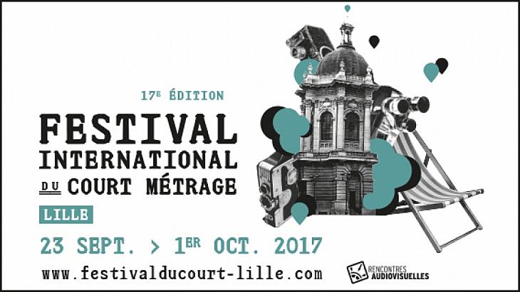 rencontre audiovisuelle lille