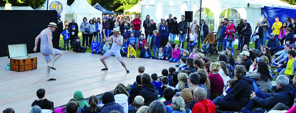 Grandchamp'Bardement