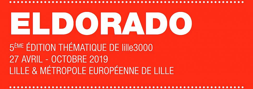 Eldorado lille3000