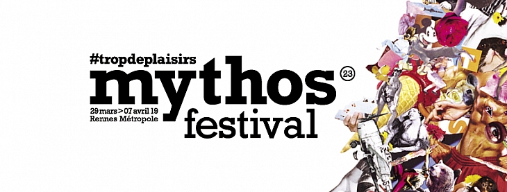 Festival Mythos