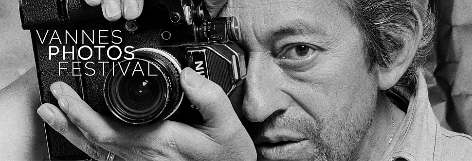 Vannes Photos Festival