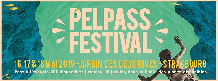 Pelpass Festival 