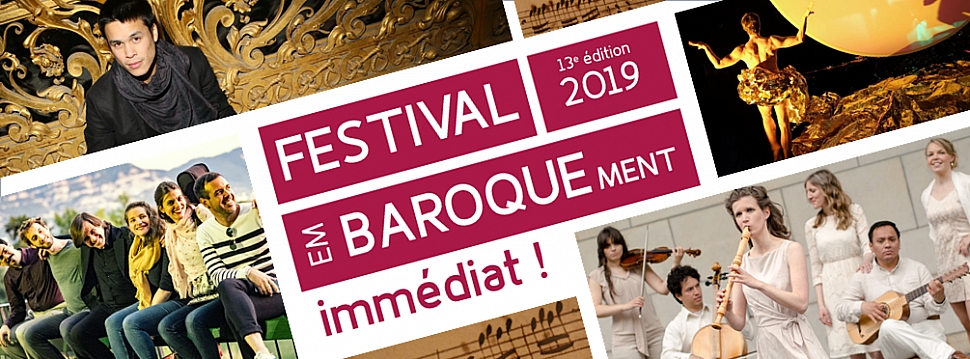 Embar(o)quement immédiat