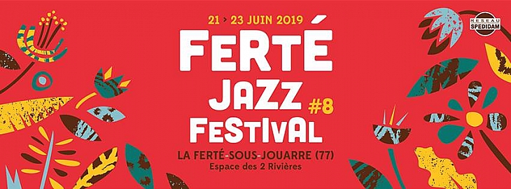 Fert&eacute; Jazz