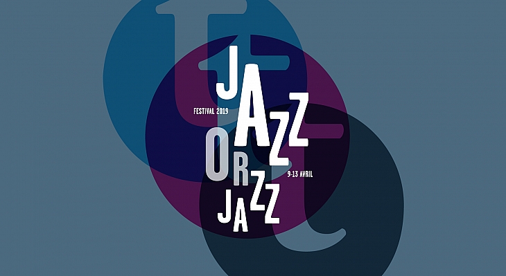 Jazz or Jazz
