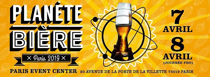 Plan&egrave;te Bi&egrave;re