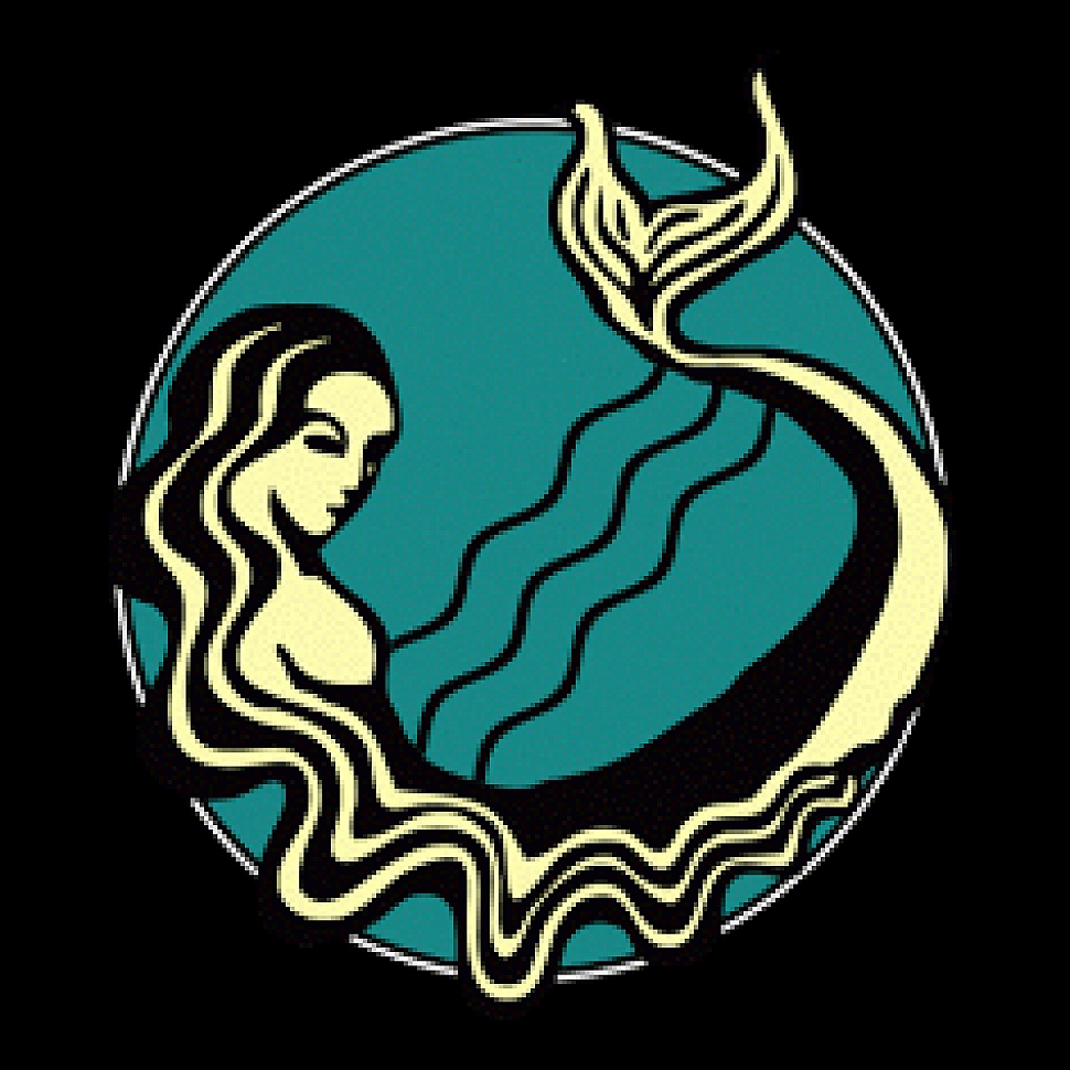 Les D&eacute;tours M&eacute;taphoniques