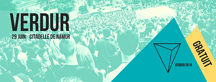 Verdur 