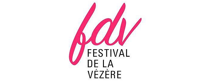 Festival de la V&eacute;z&egrave;re