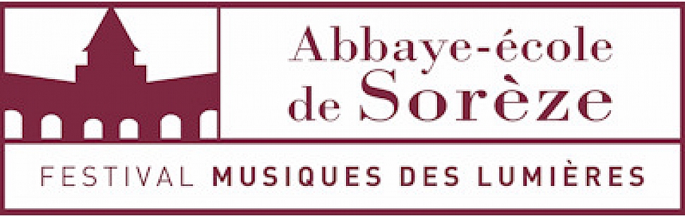 Annul&eacute; : Festival Musiques des Lumi&egrave;res 