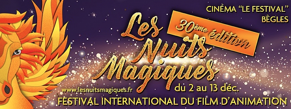 Les Nuits Magiques - Festival France 2024 Guide, Programmation, concerts, billets