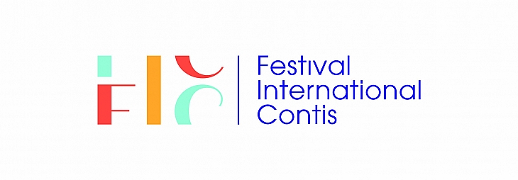 Festival International de Contis
