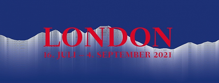 GSTAAD MENUHIN FESTIVAL