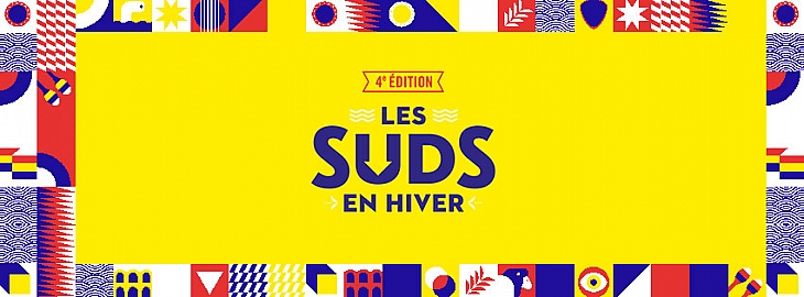 Les Suds en Hiver