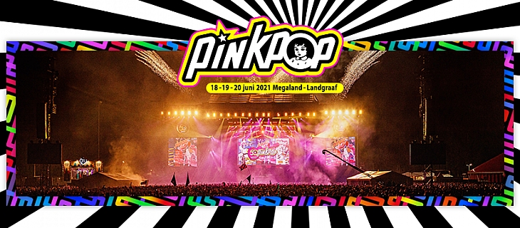 Pinkpop