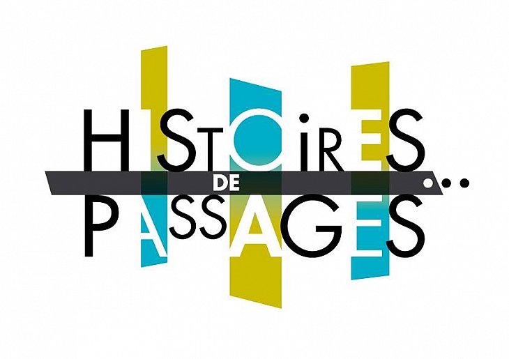 Histoires de Passages
