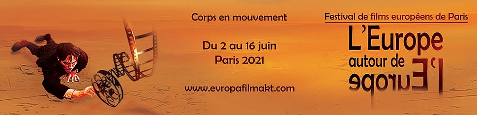 L'Europe autour de l'Europe