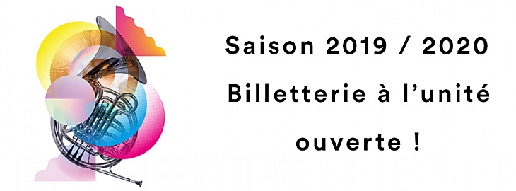 Lille Piano(s) Festival digital