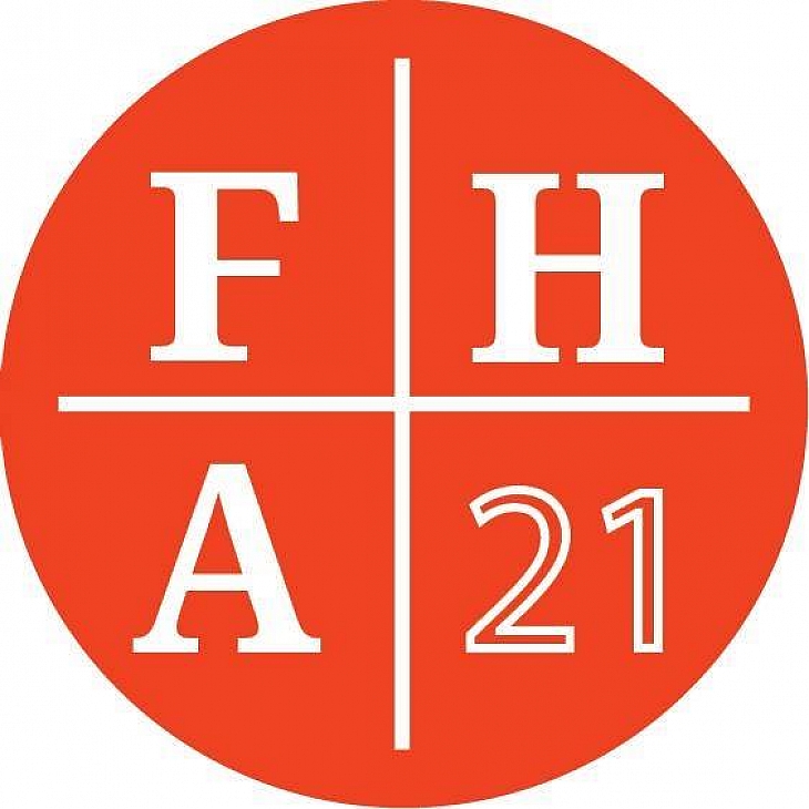 Festival de l'Histoire de l'art