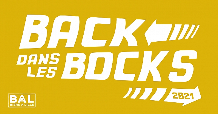 Bi&egrave;re &Agrave; Lille