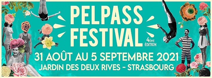 Pelpass Festival 