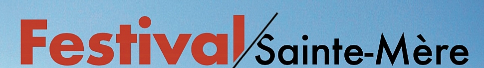 Festival de Sainte-Mère
