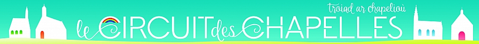 Le Circuit des Chapelles