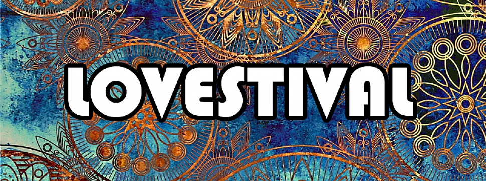 Lovestival