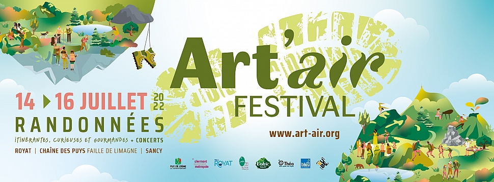 Festival Art'air