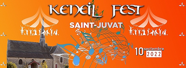 Keneil'fest