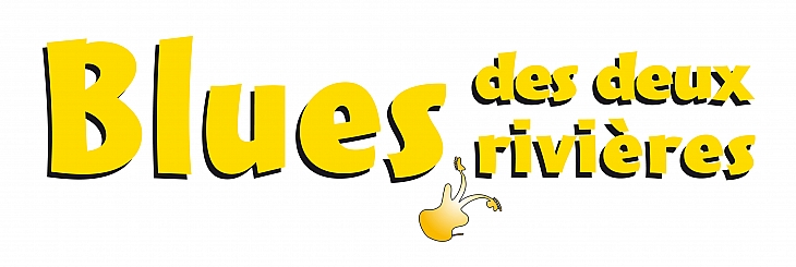 Blues des Deux Rivi?res